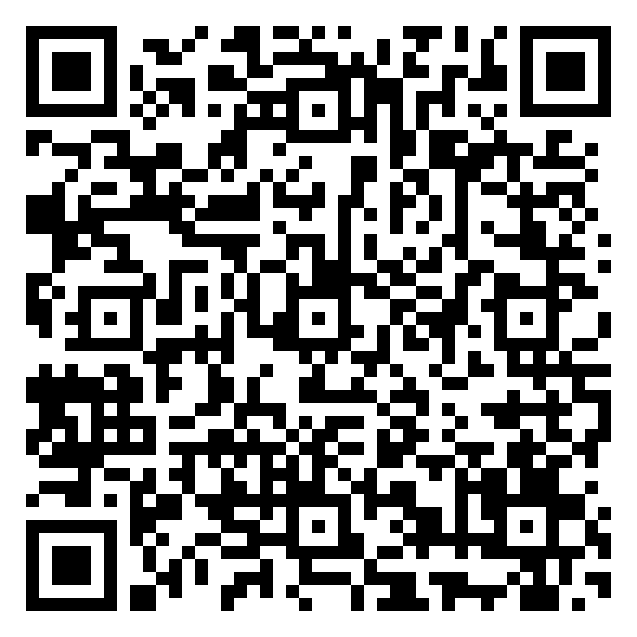 kod QR z danymi kontaktowymi 34067978700000