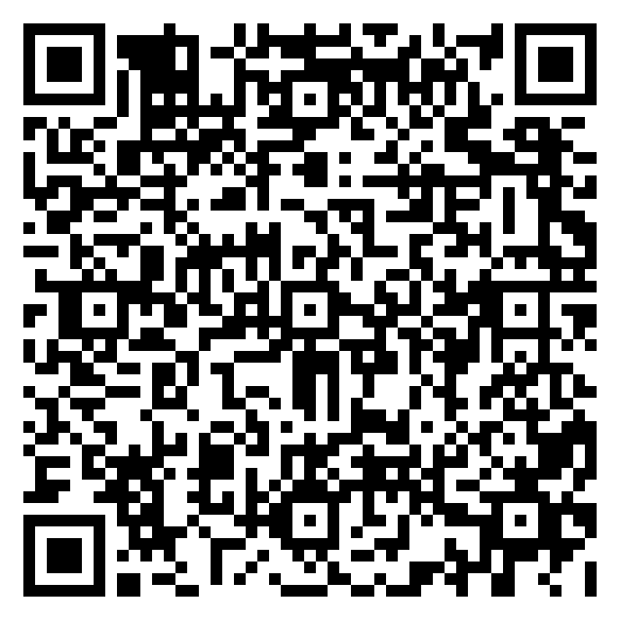 kod QR z danymi kontaktowymi 63086906100000