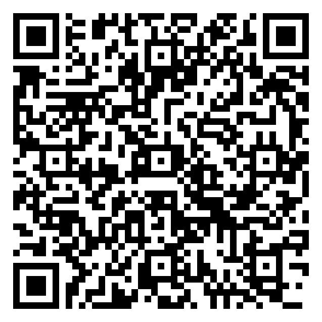 kod QR z danymi kontaktowymi 32064404300000