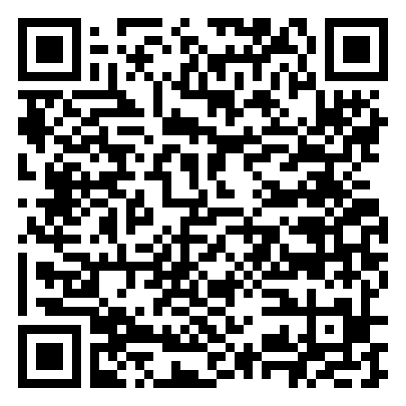 kod QR z danymi kontaktowymi 07229298900000
