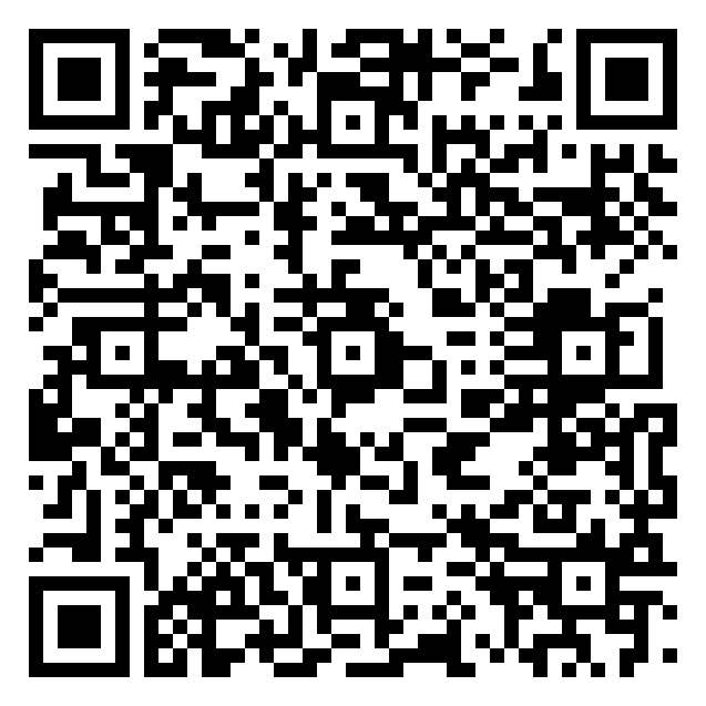 kod QR z danymi kontaktowymi 10049630500000