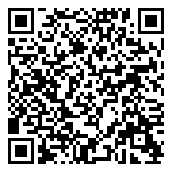 kod QR z danymi kontaktowymi 00470754100000