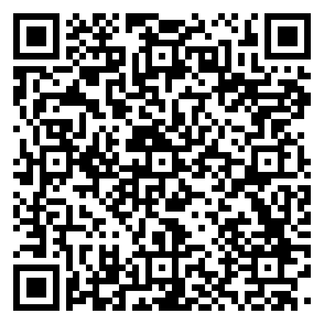 kod QR z danymi kontaktowymi 19272862300000