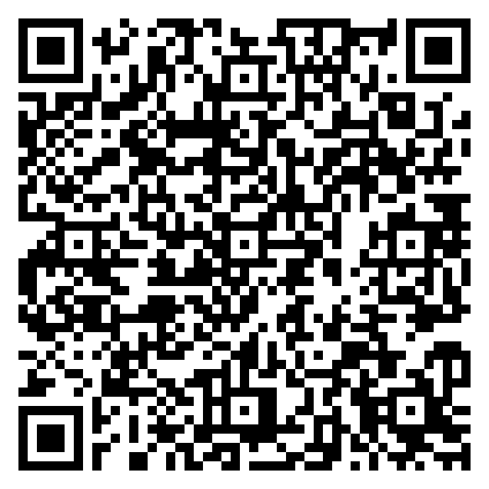 kod QR z danymi kontaktowymi 24354740500000