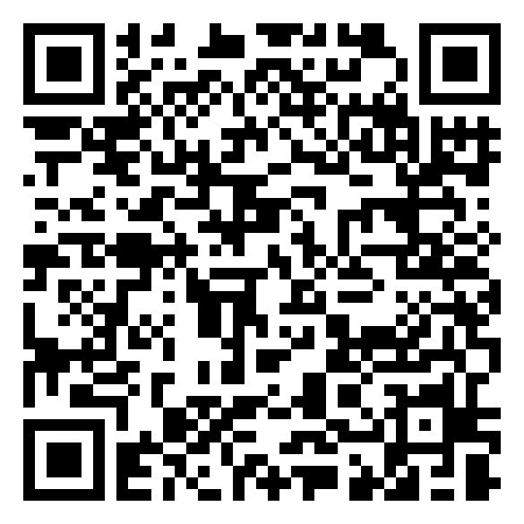 kod QR z danymi kontaktowymi 28142434000000