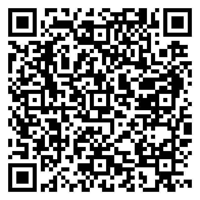 kod QR z danymi kontaktowymi 35653813000000