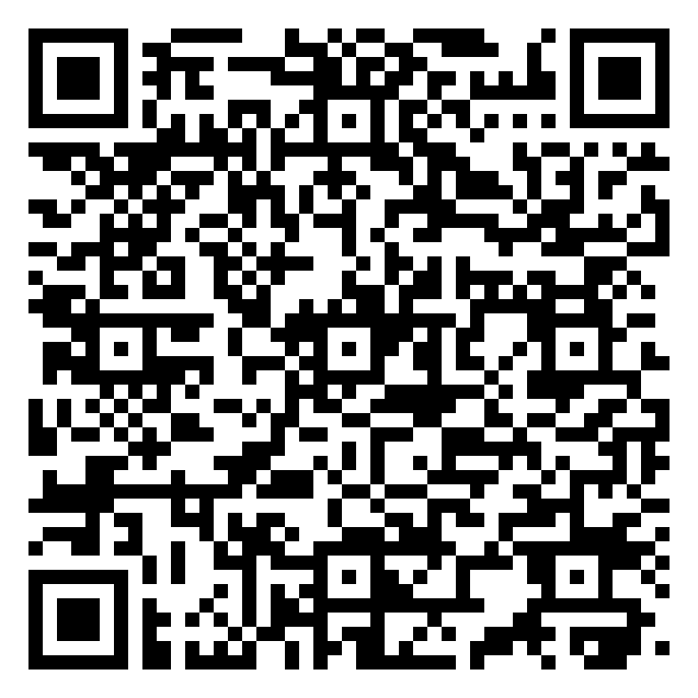 kod QR z danymi kontaktowymi 52373788500000