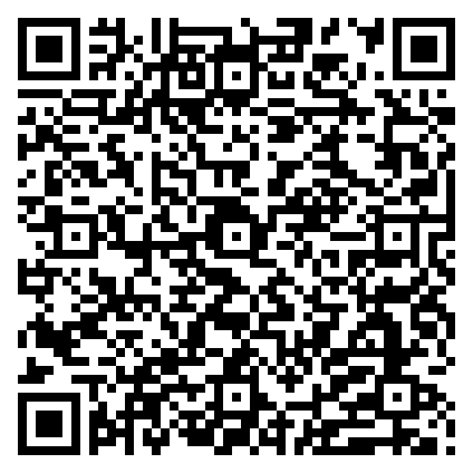 kod QR z danymi kontaktowymi 14746061500000