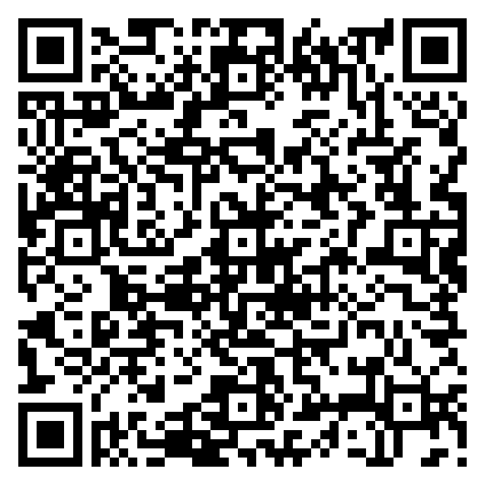 ART&SUN BEAUTY CLINIC Magdalena Popczyk kod QR z danymi kontaktowymi kod QR z danymi kontaktowymi 54282645300000