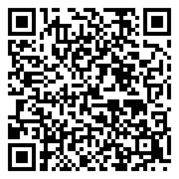 kod QR z danymi kontaktowymi 36776479900000