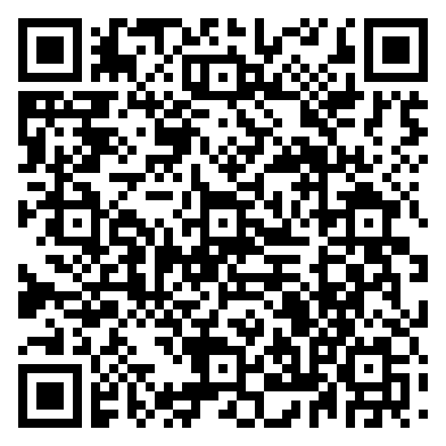 kod QR z danymi kontaktowymi 38461781700000