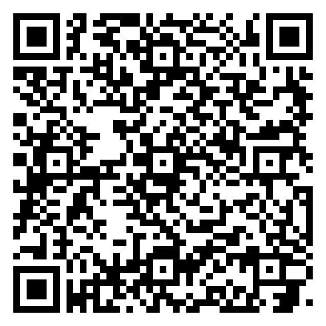 kod QR z danymi kontaktowymi 06169772300000