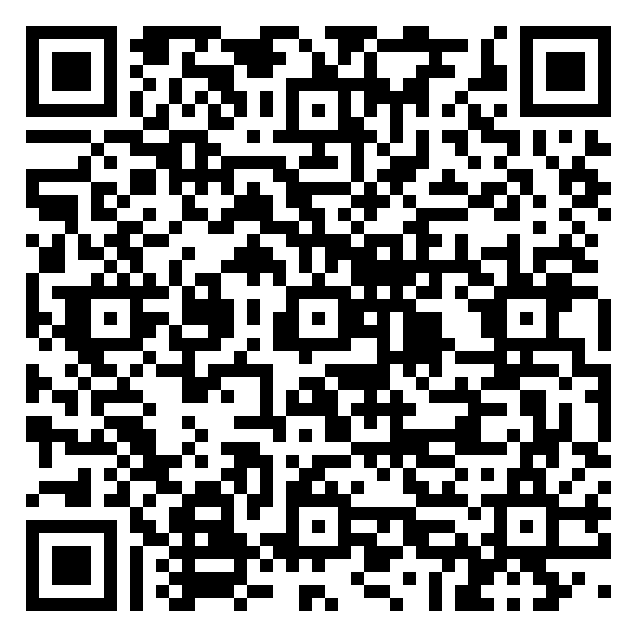 kod QR z danymi kontaktowymi 38447609600000