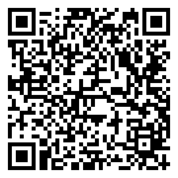 kod QR z danymi kontaktowymi 41006802900000