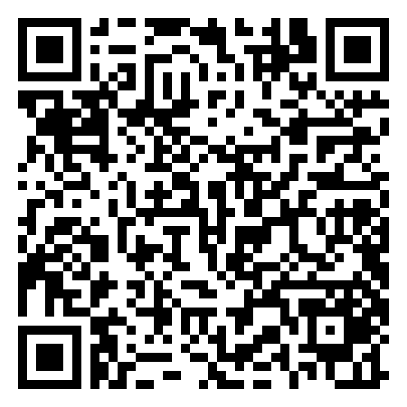 kod QR z danymi kontaktowymi 30088238000000