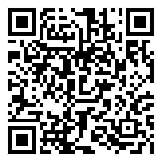 kod QR z danymi kontaktowymi 38379399500000