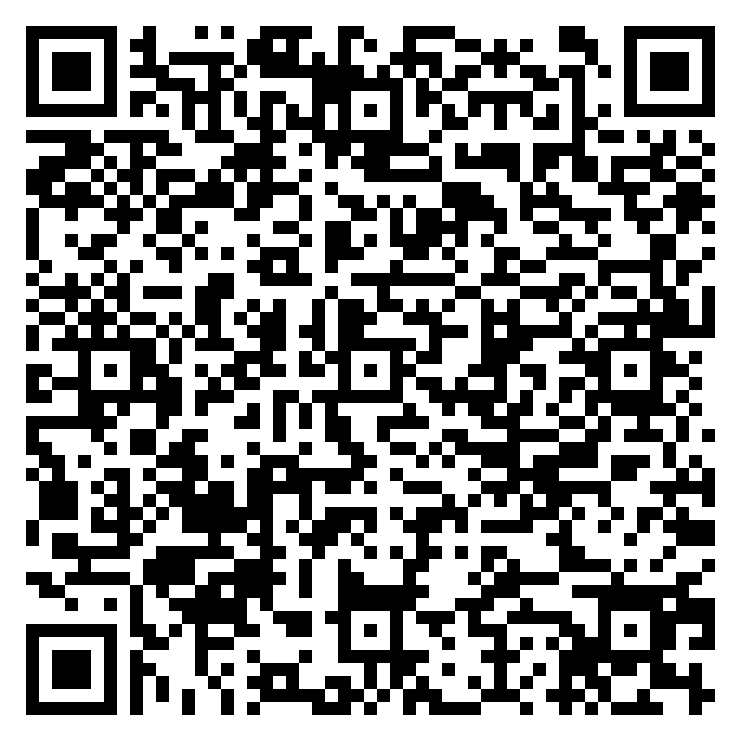 kod QR z danymi kontaktowymi 30285299100000