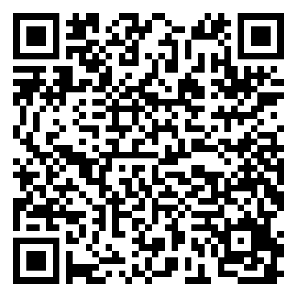 kod QR z danymi kontaktowymi 14733995400000