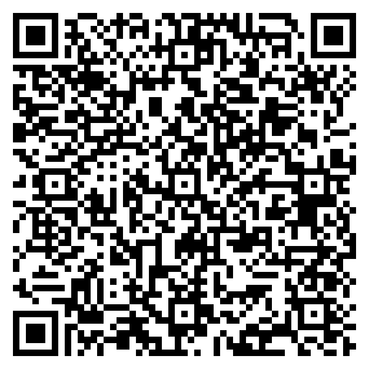 kod QR z danymi kontaktowymi 30207250800000