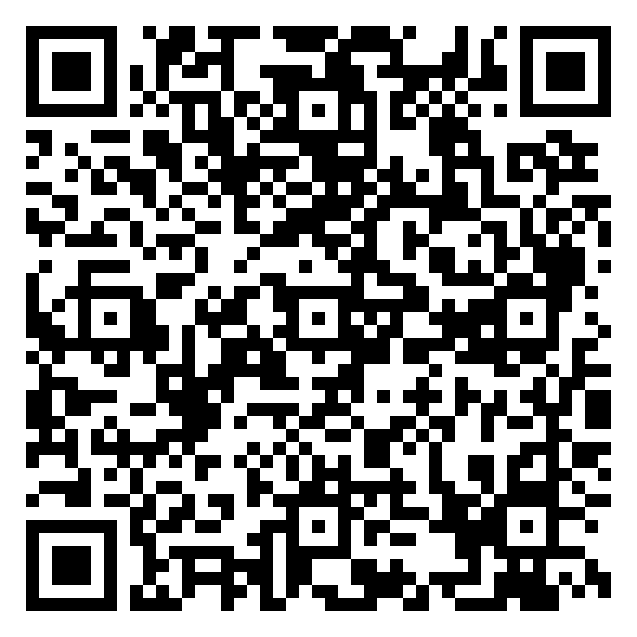 ART SYSTEM KRZYSZTOF KUR kod QR z danymi kontaktowymi kod QR z danymi kontaktowymi 38425768400000