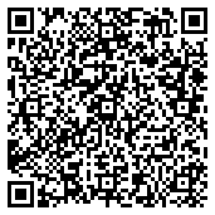 kod QR z danymi kontaktowymi 01583509000000