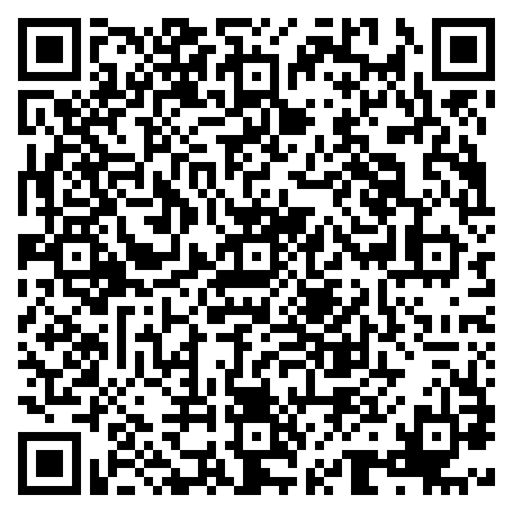 kod QR z danymi kontaktowymi 38508619600000