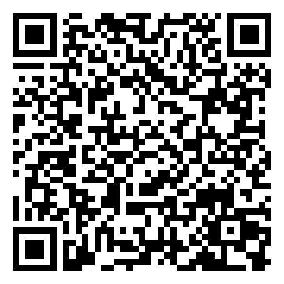 kod QR z danymi kontaktowymi 39070123000000