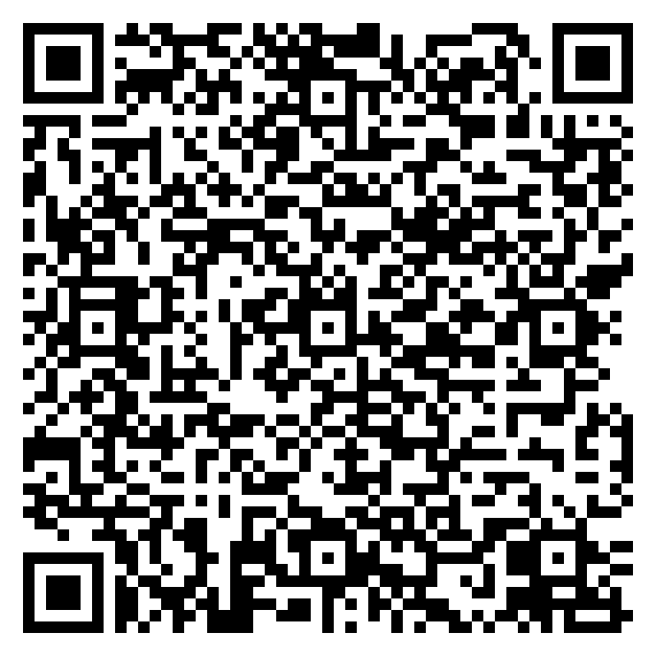 kod QR z danymi kontaktowymi 14101394400000