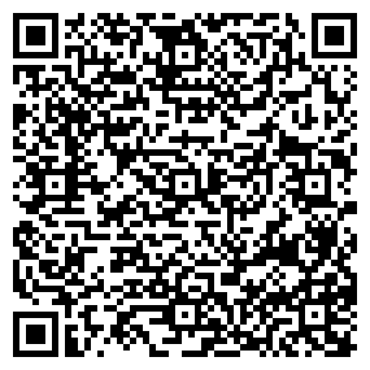 kod QR z danymi kontaktowymi 52288160500000