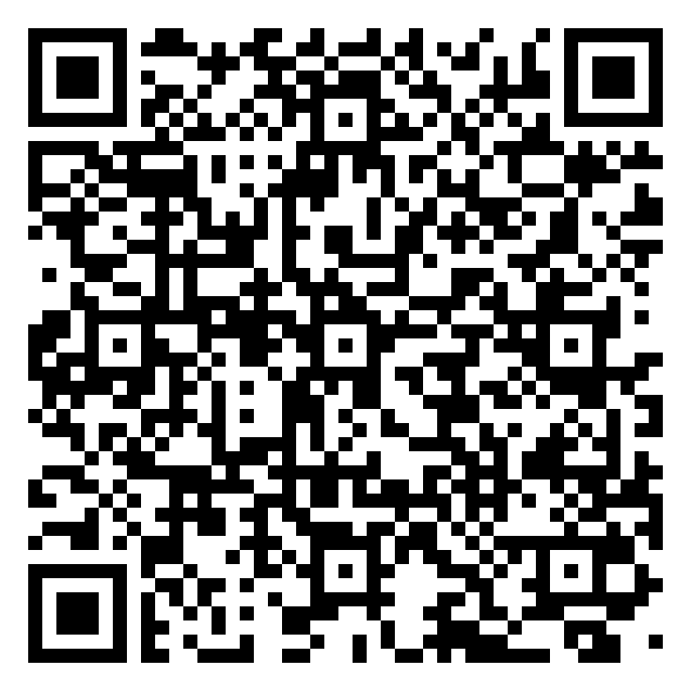 kod QR z danymi kontaktowymi 54046111900000