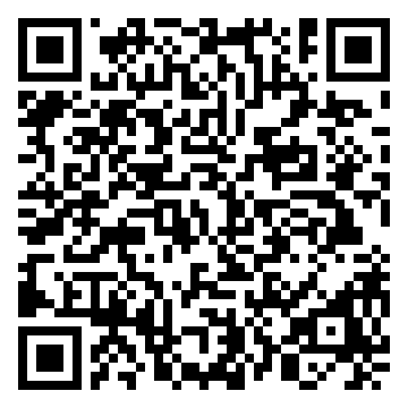 kod QR z danymi kontaktowymi 12060587100000