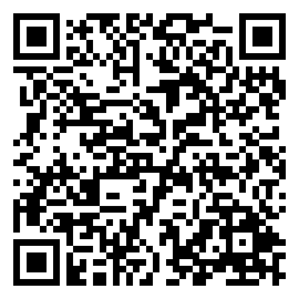 kod QR z danymi kontaktowymi 52359553400000