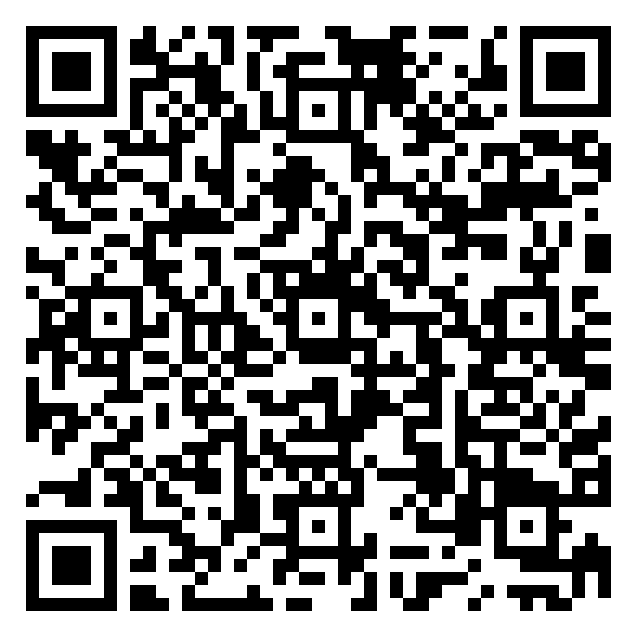 kod QR z danymi kontaktowymi 52792270500000