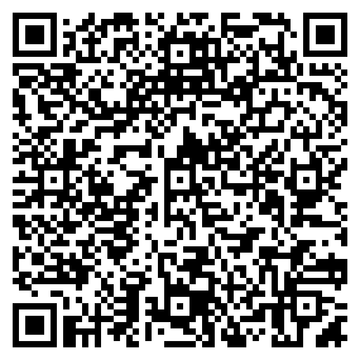 kod QR z danymi kontaktowymi 77093877300000