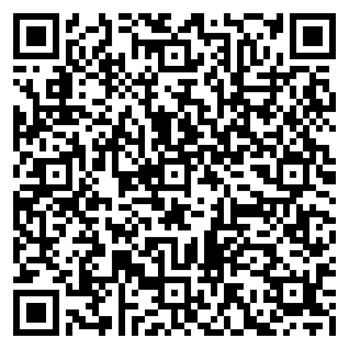 kod QR z danymi kontaktowymi 52555961400000