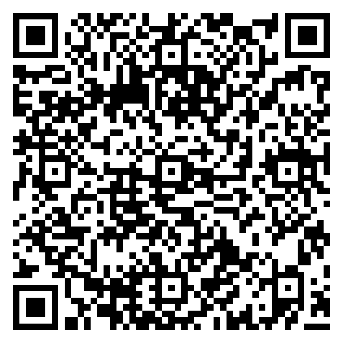 kod QR z danymi kontaktowymi 14226482600000