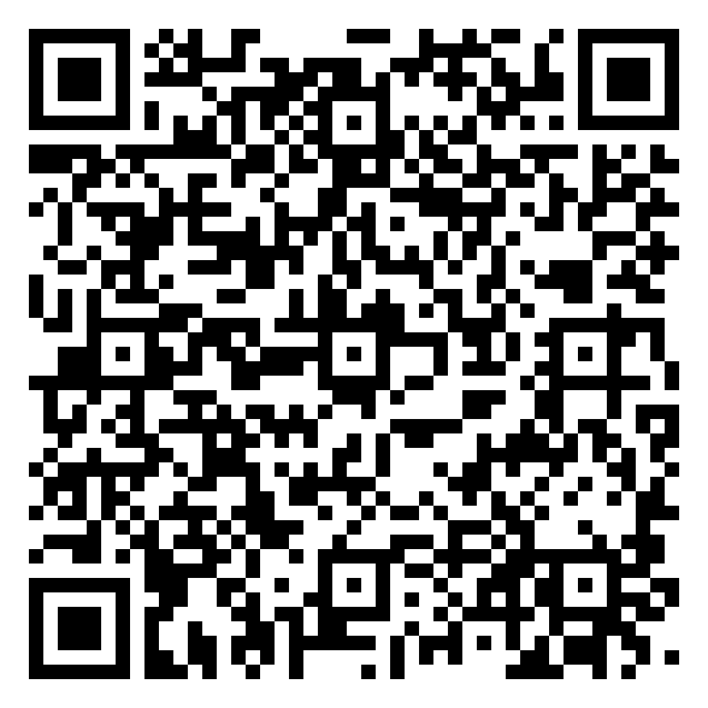 kod QR z danymi kontaktowymi 36316827300000