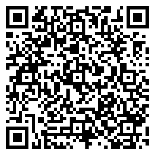 kod QR z danymi kontaktowymi 52352642100000