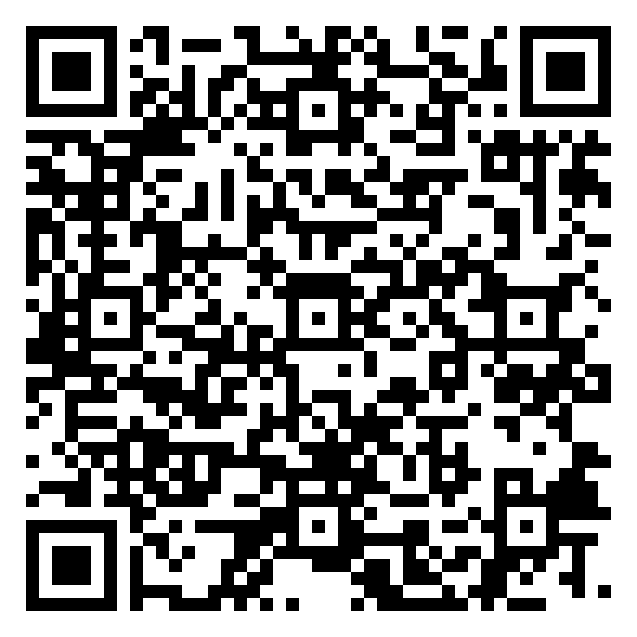 kod QR z danymi kontaktowymi 36276926600000