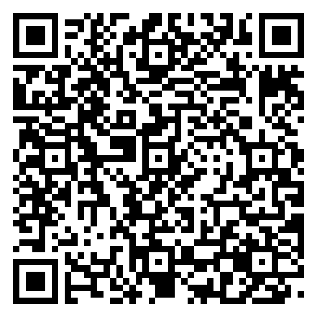 kod QR z danymi kontaktowymi 36781091500000