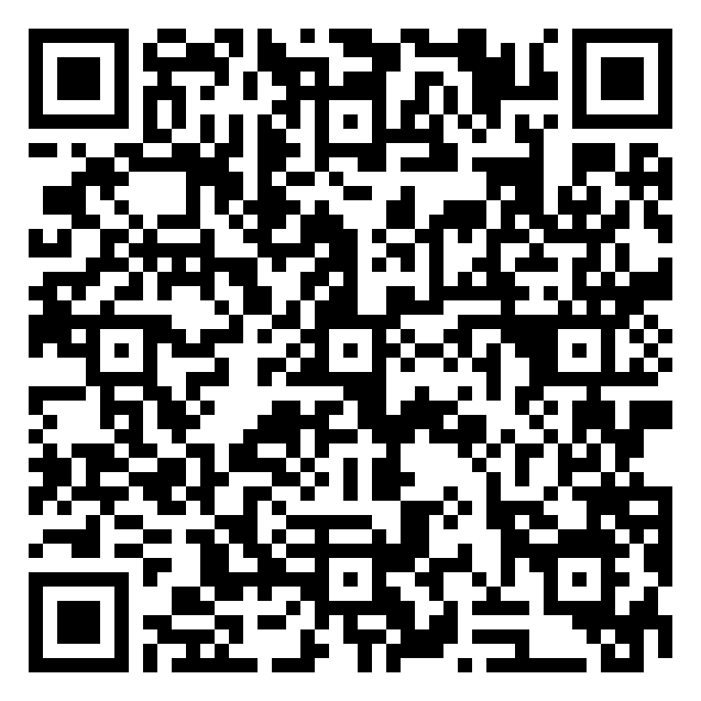 kod QR z danymi kontaktowymi 38757796900000