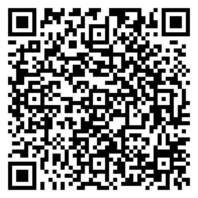 kod QR z danymi kontaktowymi 54316102700000
