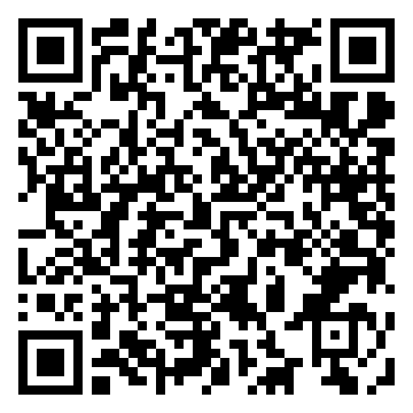 kod QR z danymi kontaktowymi 81081929100000