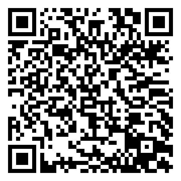 kod QR z danymi kontaktowymi 27350288500000