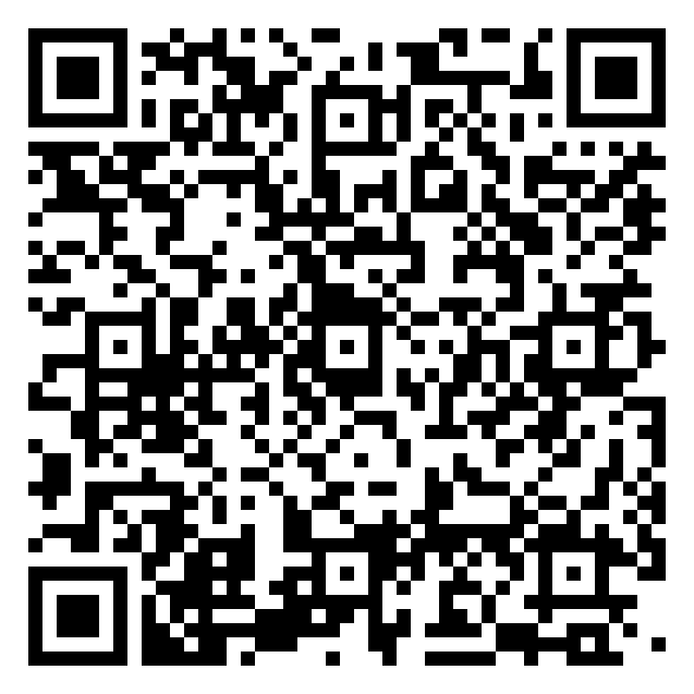kod QR z danymi kontaktowymi 38721576900000