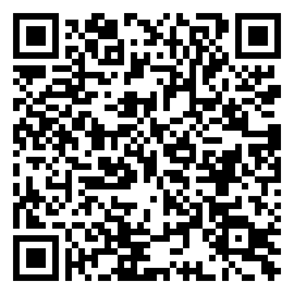 ART - TECH KRZYSZTOF SKORUPKA kod QR z danymi kontaktowymi kod QR z danymi kontaktowymi 09000905700000