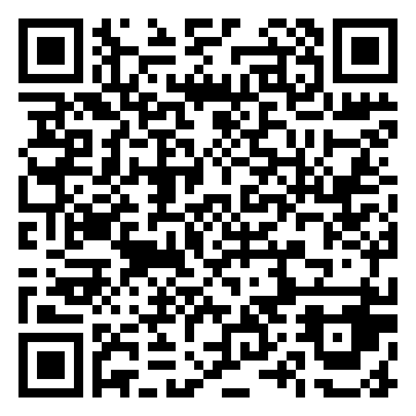 kod QR z danymi kontaktowymi 47295428300000