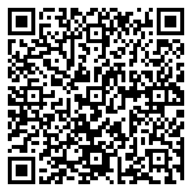 kod QR z danymi kontaktowymi 22079838700000