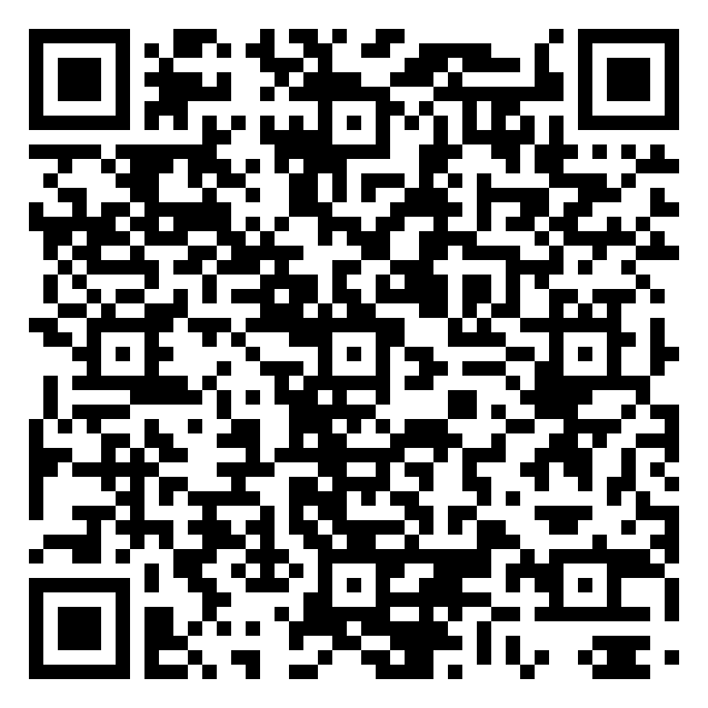 kod QR z danymi kontaktowymi 16001938900000