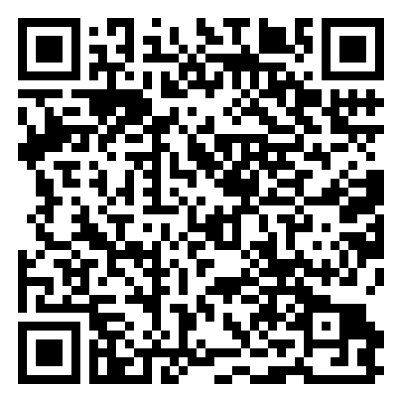 kod QR z danymi kontaktowymi 54017768300000
